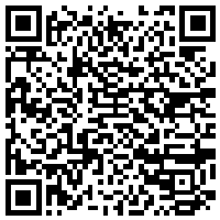 QR Code for bitcoin:bitcoin:bitcoin:bitcoin:bitcoin:bitcoin:bitcoin:bitcoin:3DZ9iAvmFrAFd989oXWHFFhicqjCBdD9By