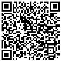 QR Code for bitcoin:bitcoin:bitcoin:bitcoin:bitcoin:bitcoin:bitcoin:bitcoin:3DZAa327hgKWUZgoFReMKBmmDnLMs2UVVB