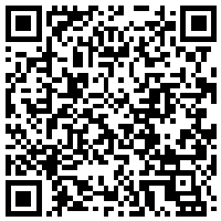 QR Code for bitcoin:bitcoin:bitcoin:bitcoin:bitcoin:bitcoin:bitcoin:bitcoin:3DZBfZaugoRED7KD4eG2txxzZmcwNpRuEu