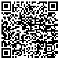 QR Code for bitcoin:bitcoin:bitcoin:bitcoin:bitcoin:bitcoin:bitcoin:bitcoin:3DZFiTDm4X3jVFdy1NwpHiukXigGGDBmt8