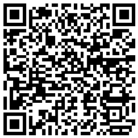 QR Code for bitcoin:bitcoin:bitcoin:bitcoin:bitcoin:bitcoin:bitcoin:bitcoin:3DZHQXTVRtLy2dB4KJS7XPktrJYCiVufTQ