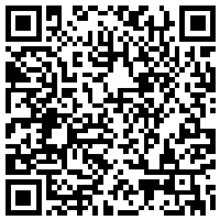 QR Code for bitcoin:bitcoin:bitcoin:bitcoin:bitcoin:bitcoin:bitcoin:bitcoin:3DZL23ThGd9FS3pissJL3RFgMN4sChfaPu