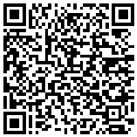 QR Code for bitcoin:bitcoin:bitcoin:bitcoin:bitcoin:bitcoin:bitcoin:bitcoin:3DZPcdrLUAzMBYZfEN1sEiBPv1SxvxTPgg