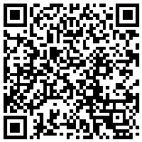 QR Code for bitcoin:bitcoin:bitcoin:bitcoin:bitcoin:bitcoin:bitcoin:bitcoin:3DZX9cT8mEsRU7gHDQ92PPyfTYBUPSw4Fg
