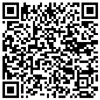 QR Code for bitcoin:bitcoin:bitcoin:bitcoin:bitcoin:bitcoin:bitcoin:bitcoin:3DZe1n9RQosUoVU7pe2xQu5JSz5CSyhD8d