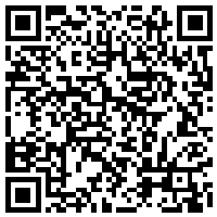QR Code for bitcoin:bitcoin:bitcoin:bitcoin:bitcoin:bitcoin:bitcoin:bitcoin:3DZe7oS1S9HTobQBS3PXyJC1WeFvPgKENf