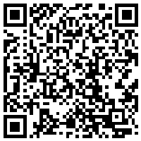 QR Code for bitcoin:bitcoin:bitcoin:bitcoin:bitcoin:bitcoin:bitcoin:bitcoin:3DZi2j7DB5gyCyUZ9M3L7vPFSFREZRqGxN