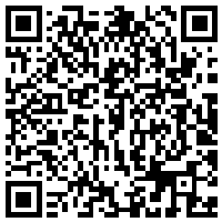 QR Code for bitcoin:bitcoin:bitcoin:bitcoin:bitcoin:bitcoin:bitcoin:bitcoin:3DZugZ2SJQM1MPdeHQPZCsKXAPcnu3H5yj