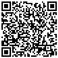 QR Code for bitcoin:bitcoin:bitcoin:bitcoin:bitcoin:bitcoin:bitcoin:bitcoin:3DZwVJ6ApJZmBiFNoA2e2VgvmPTRzHeRk4