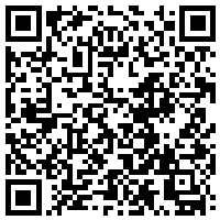 QR Code for bitcoin:bitcoin:bitcoin:bitcoin:bitcoin:bitcoin:bitcoin:bitcoin:3DZxwvaG3fU8Q4HpXFkd7QjyZR5VCVoc25