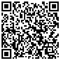 QR Code for bitcoin:bitcoin:bitcoin:bitcoin:bitcoin:bitcoin:bitcoin:bitcoin:3DZz29zJy9WrRkVwS99e8PyvBSoz2yfo2R