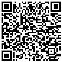 QR Code for bitcoin:bitcoin:bitcoin:bitcoin:bitcoin:bitcoin:bitcoin:bitcoin:3Da6dHVqbqZeNin6fhM3uH3pgDkXfsTb1T