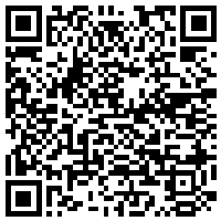 QR Code for bitcoin:bitcoin:bitcoin:bitcoin:bitcoin:bitcoin:bitcoin:bitcoin:3Da8ShhUDsB5iDjgqs6EMDLbjZ7PzmAtnu