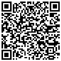 QR Code for bitcoin:bitcoin:bitcoin:bitcoin:bitcoin:bitcoin:bitcoin:bitcoin:3Da8mKjBSaC2ymdAx4tNMybXHFGbYk8cdQ