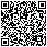 QR Code for bitcoin:bitcoin:bitcoin:bitcoin:bitcoin:bitcoin:bitcoin:bitcoin:3DaAsQfPbGjz65xwpfKtw9FK7bMKU21cEx