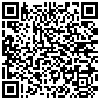 QR Code for bitcoin:bitcoin:bitcoin:bitcoin:bitcoin:bitcoin:bitcoin:bitcoin:3DaDMEd6V4XNUAvAzLfaQDuueSHSm2g18y