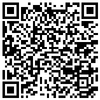 QR Code for bitcoin:bitcoin:bitcoin:bitcoin:bitcoin:bitcoin:bitcoin:bitcoin:3DaHTo7mEbzTNMuME4omUb7t7MvyXRqfX9