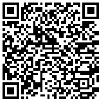 QR Code for bitcoin:bitcoin:bitcoin:bitcoin:bitcoin:bitcoin:bitcoin:bitcoin:3DaJGh6v9SdfphMz9NKfK1hcwfYjk3e45d