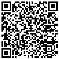 QR Code for bitcoin:bitcoin:bitcoin:bitcoin:bitcoin:bitcoin:bitcoin:bitcoin:3DaKA3ELP9d4uAs4HDFKZqnwbYAghSKCD2