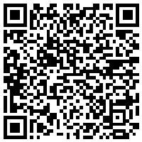 QR Code for bitcoin:bitcoin:bitcoin:bitcoin:bitcoin:bitcoin:bitcoin:bitcoin:3DaKcEyzTJCScctoHnRSdsuFa4hfcfRjwL