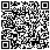 QR Code for bitcoin:bitcoin:bitcoin:bitcoin:bitcoin:bitcoin:bitcoin:bitcoin:3DaMa9oy1pRHT9EmXERm76JDQpxR8RTRC1
