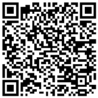 QR Code for bitcoin:bitcoin:bitcoin:bitcoin:bitcoin:bitcoin:bitcoin:bitcoin:3DaMzdFkvbT7aHVC3orHcvvJfkzEzcTFuJ