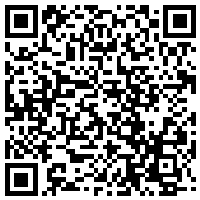 QR Code for bitcoin:bitcoin:bitcoin:bitcoin:bitcoin:bitcoin:bitcoin:bitcoin:3DaNVabo5AzsGFa4hJtC2M6VRTNDhyeU6L