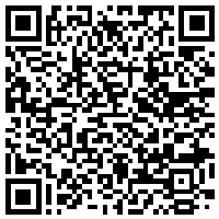 QR Code for bitcoin:bitcoin:bitcoin:bitcoin:bitcoin:bitcoin:bitcoin:bitcoin:3DaPDput37WcZQbaxy4LV9szhKc1gToFNx