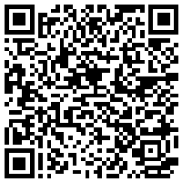 QR Code for bitcoin:bitcoin:bitcoin:bitcoin:bitcoin:bitcoin:bitcoin:bitcoin:3DaQQTWPyWd3ss9tL6o43yCBkw8VpqgCSC