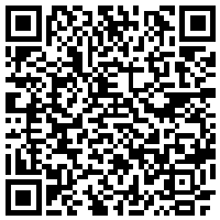 QR Code for bitcoin:bitcoin:bitcoin:bitcoin:bitcoin:bitcoin:bitcoin:bitcoin:3DaSTEWMMP583ZCSqmoYRme9LMJZLitXUw