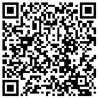 QR Code for bitcoin:bitcoin:bitcoin:bitcoin:bitcoin:bitcoin:bitcoin:bitcoin:3DaSXrvKwdAaCGPRWhyw2MM9CijJRE71Up