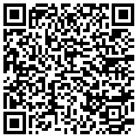 QR Code for bitcoin:bitcoin:bitcoin:bitcoin:bitcoin:bitcoin:bitcoin:bitcoin:3DaVeqEBgF7Y2ou2FGMozmsmbahFJhf9AS
