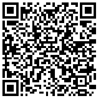 QR Code for bitcoin:bitcoin:bitcoin:bitcoin:bitcoin:bitcoin:bitcoin:bitcoin:3DaYu6yzZ5TLhtNPJz8gurzPE2ohMREPuN