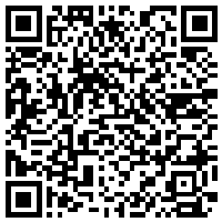 QR Code for bitcoin:bitcoin:bitcoin:bitcoin:bitcoin:bitcoin:bitcoin:bitcoin:3DaaVExdyhbALJdFFFErVPA4LRUjceM58d