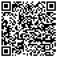 QR Code for bitcoin:bitcoin:bitcoin:bitcoin:bitcoin:bitcoin:bitcoin:bitcoin:3DaazeiwgTBUf75bybr52zhyVPfjPqhcLd