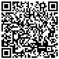 QR Code for bitcoin:bitcoin:bitcoin:bitcoin:bitcoin:bitcoin:bitcoin:bitcoin:3Dachc4uyQGSiPM2UedXsPpCkEpfUBLy8a