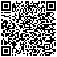 QR Code for bitcoin:bitcoin:bitcoin:bitcoin:bitcoin:bitcoin:bitcoin:bitcoin:3Dadkht8doiFgf6cAN3EjdpVqB3xhg2R36