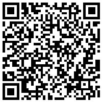 QR Code for bitcoin:bitcoin:bitcoin:bitcoin:bitcoin:bitcoin:bitcoin:bitcoin:3DaeinXCeGXB7nmY4wsbPpAhfFnMLEBmxA