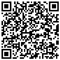 QR Code for bitcoin:bitcoin:bitcoin:bitcoin:bitcoin:bitcoin:bitcoin:bitcoin:3DaevPb96MCbdjtM4ef1uU2UcboQGsDcUn