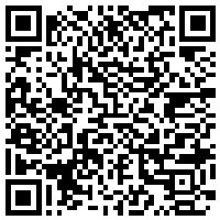 QR Code for bitcoin:bitcoin:bitcoin:bitcoin:bitcoin:bitcoin:bitcoin:bitcoin:3DafeQ1bvorZfKZcG2T6eJxcJMSRu72Afc