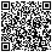 QR Code for bitcoin:bitcoin:bitcoin:bitcoin:bitcoin:bitcoin:bitcoin:bitcoin:3DahRFs2RHyqBCjJ5DaLTLTihPGExWSQZz