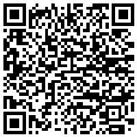 QR Code for bitcoin:bitcoin:bitcoin:bitcoin:bitcoin:bitcoin:bitcoin:bitcoin:3DajxbM39JSr5TFryNASRX3oJk8BWtAak3