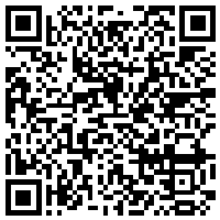 QR Code for bitcoin:bitcoin:bitcoin:bitcoin:bitcoin:bitcoin:bitcoin:bitcoin:3DaqWR1mECSQpc4ES1bonAmun8AoAxKrtA