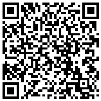 QR Code for bitcoin:bitcoin:bitcoin:bitcoin:bitcoin:bitcoin:bitcoin:bitcoin:3Das2LNXEW9aKCC2M2LfZNLxw5CZ2CUzu6
