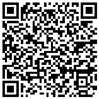 QR Code for bitcoin:bitcoin:bitcoin:bitcoin:bitcoin:bitcoin:bitcoin:bitcoin:3DazocYpbcVR8EXcCZd22Xee11EzJr65kA