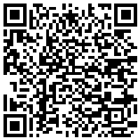 QR Code for bitcoin:bitcoin:bitcoin:bitcoin:bitcoin:bitcoin:bitcoin:bitcoin:3Db2Hf3AFBNKLGcQAXY5S5zryWok25CgNf