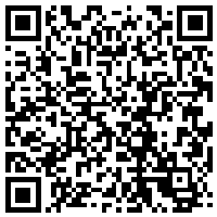 QR Code for bitcoin:bitcoin:bitcoin:bitcoin:bitcoin:bitcoin:bitcoin:bitcoin:3Db2KcMy7bhwRePN1EMKZmZC2MB529dG4b