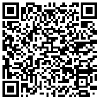 QR Code for bitcoin:bitcoin:bitcoin:bitcoin:bitcoin:bitcoin:bitcoin:bitcoin:3Db7tTCSSFUjiYG6XD8Ym2gWCbEhRfyvS7