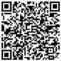 QR Code for bitcoin:bitcoin:bitcoin:bitcoin:bitcoin:bitcoin:bitcoin:bitcoin:3DbBAjcZB92PTA7M3jBKiPXdbA7DeUN4U7