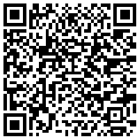 QR Code for bitcoin:bitcoin:bitcoin:bitcoin:bitcoin:bitcoin:bitcoin:bitcoin:3DbByL5wcHhxC2oyx1qbkNPyvmvxuS72Bf